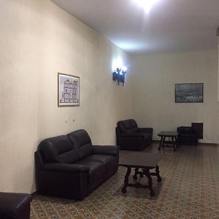 Apartamento En El Centro De 토레몰리노스 외부 사진