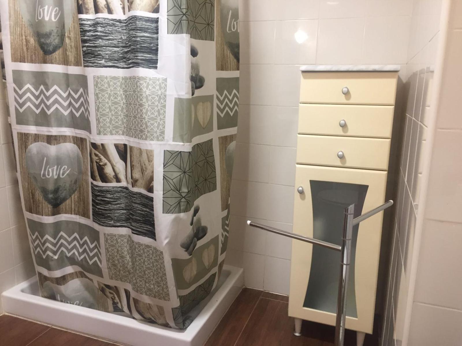 Apartamento En El Centro De 토레몰리노스 외부 사진